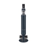Samsung VS20A958F3B/SP Bespoke Jet™ Premium Vacuum Cleaner
